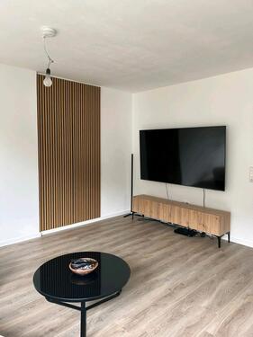 Foto - Vermiete Wohnung in Breuberg - 1.200,00&nbsp;EUR Kaltmiete, ca.&nbsp; 160,00&nbsp;m&sup2;