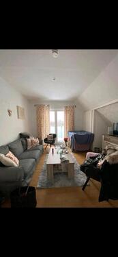 Foto - Heide 2 Zimmerwohnung zu vermieten