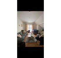 Heide 2 Zimmerwohnung zu vermieten