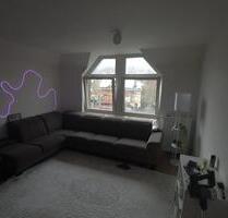 Möblierte Wohnung zur Nachmiete ab Januar - Hagen Hohenlimburg