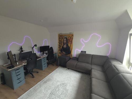 Foto - 2 Zimmer Etagenwohnung zur Miete in Hagen