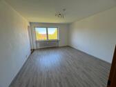 Foto - 3 Zimmer Etagenwohnung in Brake (Unterweser)