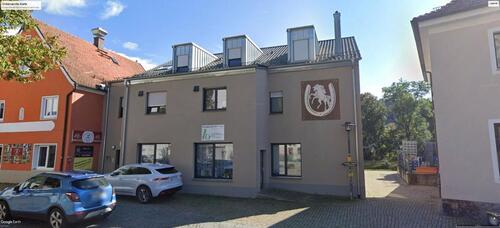 Foto - Wohnung in 93164 Laaber zu vermieten!