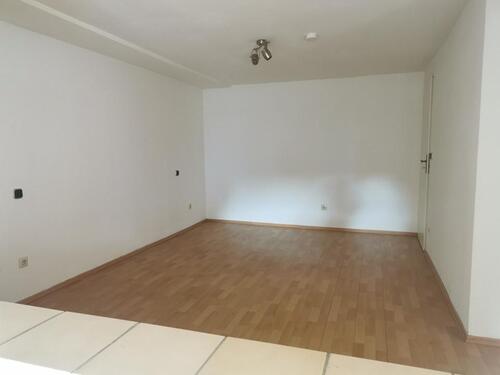 Foto - Erdgeschoßwohnung in Bad Nauheim zur Miete