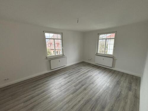 Foto - 3 Zimmer Etagenwohnung zur Miete in Heidenheim an der Brenz