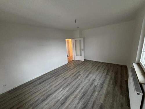 Foto - 3 Zimmer Etagenwohnung in Heidenheim an der Brenz