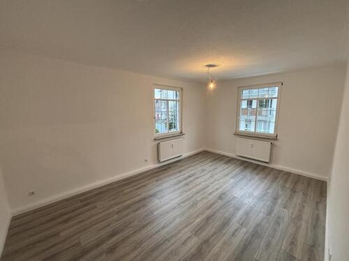 Foto - Etagenwohnung in Heidenheim an der Brenz zur Miete