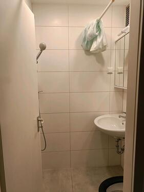 Foto - Erdgeschoßwohnung in München zur Miete