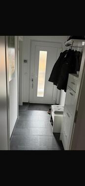 Foto - Moderne Wohnung in Wuppertal-Cronenberg zu vermieten