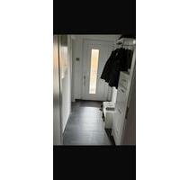 Moderne Wohnung in Wuppertal-Cronenberg zu vermieten