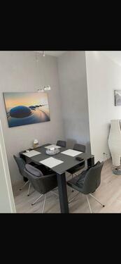 Foto - 2 Zimmer Etagenwohnung zur Miete in Wuppertal