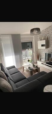 Foto - 2 Zimmer Etagenwohnung in Wuppertal