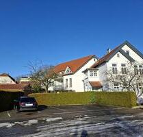 Ein Schmuckstück über 2 Etagen - 890,00&nbsp;EUR Kaltmiete, ca.&nbsp; 108,00&nbsp;m&sup2; in Jever (PLZ: 26441)