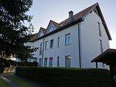 Foto - Maisonettenwohnung in Jever zur Miete