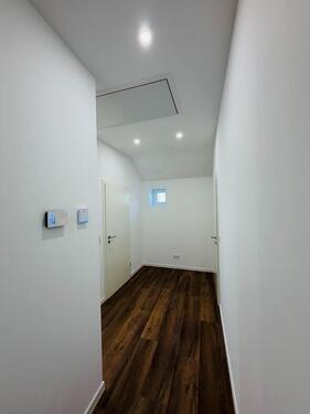 Foto - 3 Zimmer Etagenwohnung in Sankt Ingbert