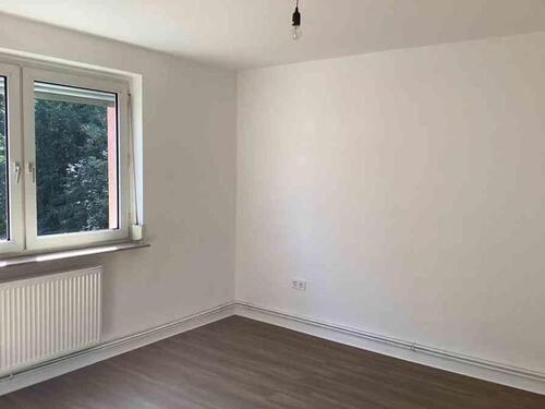 Foto - 2 Zimmer Etagenwohnung zur Miete in Oberursel (Taunus)