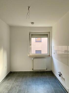 Foto - 2 Zimmer Etagenwohnung in Oberursel (Taunus)