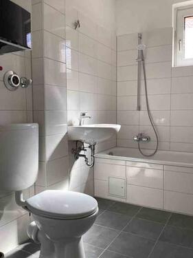 Foto - Etagenwohnung in Oberursel (Taunus) zur Miete