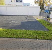 Neue Garage in 56070 Koblenz - 110,00&nbsp;EUR Miete, in Koblenz (PLZ: 56070) Bubenheim
