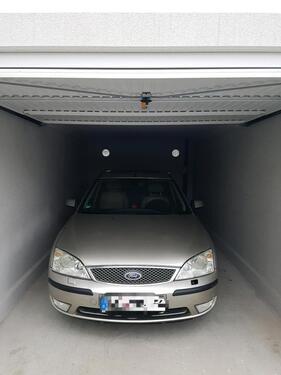 Foto - andere in Koblenz