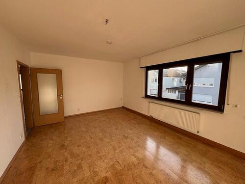 Foto - 3 Zimmer Etagenwohnung zur Miete in Bürstadt