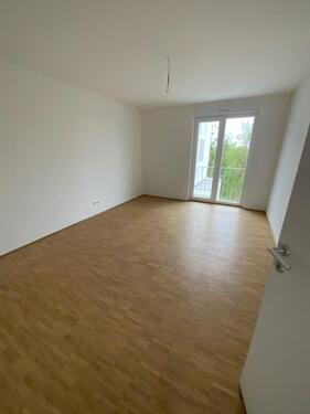 Foto - Zweitbezug 2-Zimmer-Wohnung mit EBK