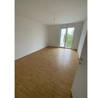 Zweitbezug 2-Zimmer-Wohnung mit EBK - Eggenstein-Leopoldshafen