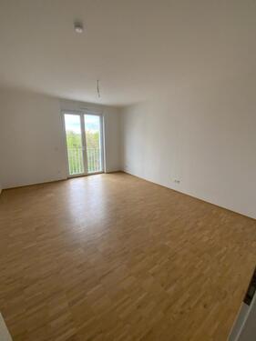 Foto - 2 Zimmer Etagenwohnung zur Miete in Eggenstein-Leopoldshafen