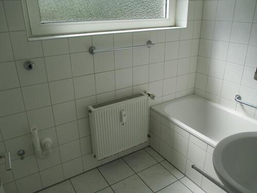 Foto - Erdgeschoßwohnung in Koblenz zur Miete