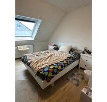 Eigentumswohnumg - 137.000,00&nbsp;EUR Kaufpreis, ca.&nbsp; 57,00&nbsp;m&sup2; in Bielefeld (PLZ: 33607) Mitte