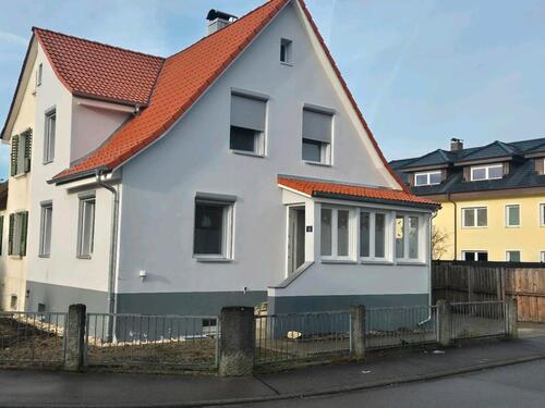 Foto - Einfamilienhaus - 410.000,00&nbsp;EUR Kaufpreis, ca.&nbsp; 100,00&nbsp;m&sup2;