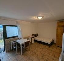 Möbliertes 1 Zimmer-Apartment mit Nähe FH und Westpfalzklinikum - Kaiserslautern Engelshof