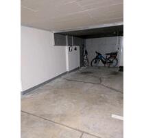 Zu vermieten - Tiefgaragen-Stellplatz, 70619 Stuttgart Sill