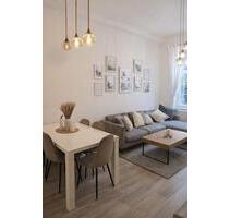 Attraktive 2-Zimmer Wohnung in HinterweidenthalKaltenbach zu vermieten!