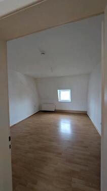 Foto - Etagenwohnung in Gelsenkirchen zur Miete