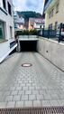 Foto - Tiefgaragenstellplatz in Freiburg Ebnet zu vermieten