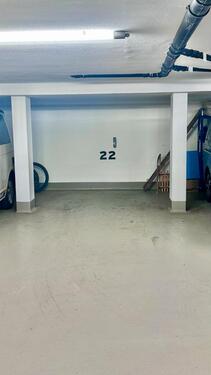 Foto - andere in Freiburg im Breisgau zur Miete