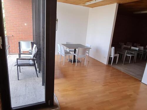 Foto - Riesige Wohnung mit 4 Balkonen - 4.000,00&nbsp;EUR Kaltmiete, ca.&nbsp; 300,00&nbsp;m&sup2;