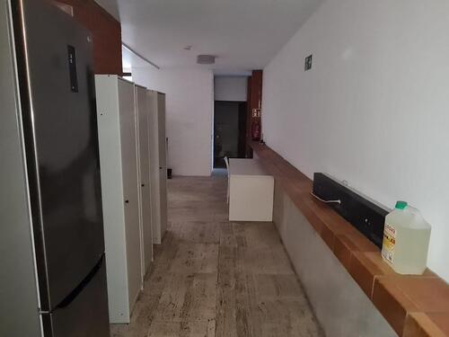 Foto - 9 Zimmer Etagenwohnung in Rösrath