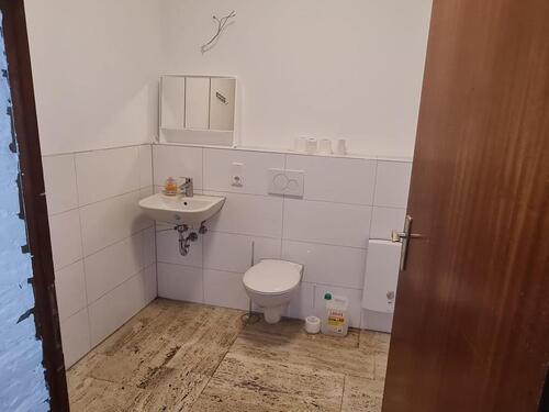 Foto - Etagenwohnung in Rösrath zur Miete