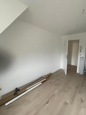 Foto - 2 Zimmer Dachgeschoßwohnung zur Miete in Dortmund