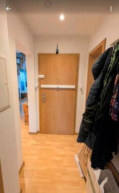 Foto - 3.5 Zimmer Dachgeschoßwohnung zur Miete in Viersen