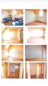 Foto - Wohnung DG - 800,00&nbsp;EUR Kaltmiete, ca.&nbsp; 54,00&nbsp;m&sup2;