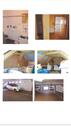 Foto - 2 Zimmer Dachgeschoßwohnung zur Miete in Kirchheimbolanden