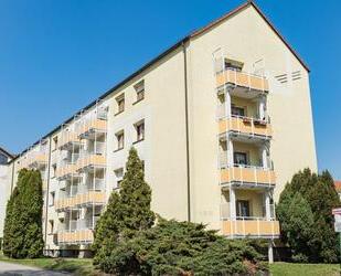 3-Raum Wohung in Eisenach - 429,00&nbsp;EUR Kaltmiete, ca.&nbsp; 60,08&nbsp;m&sup2; in Eisenach (PLZ: 99817)