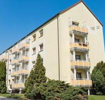 3-Raum Wohung in Eisenach - 429,00&nbsp;EUR Kaltmiete, ca.&nbsp; 60,08&nbsp;m&sup2; in Eisenach (PLZ: 99817)