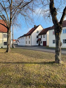 Foto - 2-Familienhaus als Generationenhaus zur Vermietung