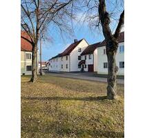 2-Familienhaus als Generationenhaus zur Vermietung - Pförring