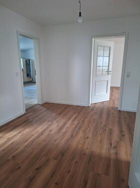 Foto - 8 Zimmer Mehrfamilienhaus, Wohnhaus zur Miete in Pförring