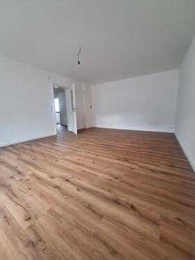 Foto - 8 Zimmer Mehrfamilienhaus, Wohnhaus in Pförring